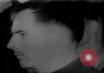 Image of American prisoners Vietnam, 1970, second 61 stock footage video 65675042350