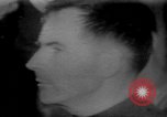 Image of American prisoners Vietnam, 1970, second 62 stock footage video 65675042350