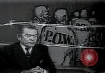 Immagine di Americani prigionieri di guerra Il Vietnam, 1970, secondo 4 filmato di repertorio 65675042351
