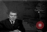 Immagine di Americani prigionieri di guerra Il Vietnam, 1970, secondo 18 filmato di repertorio 65675042351