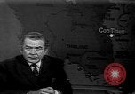 Immagine di Americani prigionieri di guerra Il Vietnam, 1970, secondo 21 filmato di repertorio 65675042351