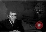 Immagine di Americani prigionieri di guerra Il Vietnam, 1970, secondo 23 filmato di repertorio 65675042351