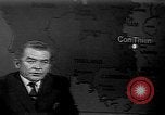 Immagine di Americani prigionieri di guerra Il Vietnam, 1970, secondo 24 filmato di repertorio 65675042351