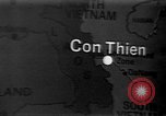 Immagine di Americani prigionieri di guerra Il Vietnam, 1970, secondo 30 filmato di repertorio 65675042351