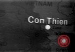 Immagine di Americani prigionieri di guerra Il Vietnam, 1970, secondo 31 filmato di repertorio 65675042351