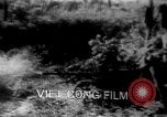 Immagine di Americani prigionieri di guerra Il Vietnam, 1970, secondo 35 filmato di repertorio 65675042351