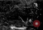 Immagine di Americani prigionieri di guerra Il Vietnam, 1970, secondo 37 filmato di repertorio 65675042351