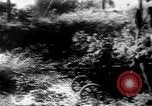 Immagine di Americani prigionieri di guerra Il Vietnam, 1970, secondo 40 filmato di repertorio 65675042351