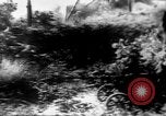 Immagine di Americani prigionieri di guerra Il Vietnam, 1970, secondo 41 filmato di repertorio 65675042351