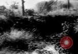 Immagine di Americani prigionieri di guerra Il Vietnam, 1970, secondo 43 filmato di repertorio 65675042351