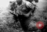 Immagine di Americani prigionieri di guerra Il Vietnam, 1970, secondo 47 filmato di repertorio 65675042351