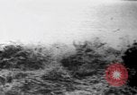 Immagine di Americani prigionieri di guerra Il Vietnam, 1970, secondo 50 filmato di repertorio 65675042351