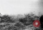 Immagine di Americani prigionieri di guerra Il Vietnam, 1970, secondo 51 filmato di repertorio 65675042351