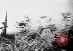 Immagine di Americani prigionieri di guerra Il Vietnam, 1970, secondo 53 filmato di repertorio 65675042351