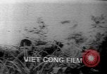 Immagine di Americani prigionieri di guerra Il Vietnam, 1970, secondo 54 filmato di repertorio 65675042351
