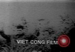 Immagine di Americani prigionieri di guerra Il Vietnam, 1970, secondo 56 filmato di repertorio 65675042351