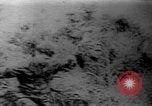 Immagine di Americani prigionieri di guerra Il Vietnam, 1970, secondo 59 filmato di repertorio 65675042351