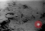 Immagine di Americani prigionieri di guerra Il Vietnam, 1970, secondo 60 filmato di repertorio 65675042351