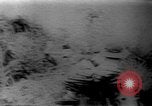 Immagine di Americani prigionieri di guerra Il Vietnam, 1970, secondo 62 filmato di repertorio 65675042351