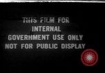 Image of South Vietnamese soldiers Vietnam, 1970, second 1 stock footage video 65675042352