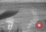 Image of South Vietnamese soldiers Vietnam, 1970, second 4 stock footage video 65675042352