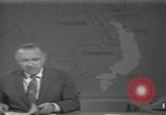 Image of South Vietnamese soldiers Vietnam, 1970, second 5 stock footage video 65675042352