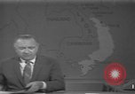 Image of South Vietnamese soldiers Vietnam, 1970, second 7 stock footage video 65675042352