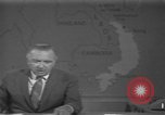 Image of South Vietnamese soldiers Vietnam, 1970, second 8 stock footage video 65675042352