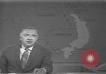 Image of South Vietnamese soldiers Vietnam, 1970, second 9 stock footage video 65675042352