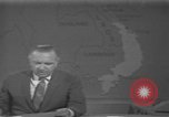 Image of South Vietnamese soldiers Vietnam, 1970, second 10 stock footage video 65675042352