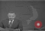 Image of South Vietnamese soldiers Vietnam, 1970, second 11 stock footage video 65675042352