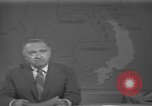 Image of South Vietnamese soldiers Vietnam, 1970, second 15 stock footage video 65675042352