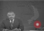 Image of South Vietnamese soldiers Vietnam, 1970, second 19 stock footage video 65675042352