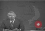 Image of South Vietnamese soldiers Vietnam, 1970, second 20 stock footage video 65675042352