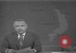 Image of South Vietnamese soldiers Vietnam, 1970, second 21 stock footage video 65675042352