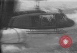 Image of South Vietnamese soldiers Vietnam, 1970, second 24 stock footage video 65675042352