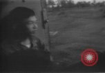 Image of South Vietnamese soldiers Vietnam, 1970, second 25 stock footage video 65675042352