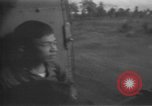 Image of South Vietnamese soldiers Vietnam, 1970, second 26 stock footage video 65675042352