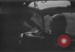Image of South Vietnamese soldiers Vietnam, 1970, second 27 stock footage video 65675042352