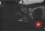 Image of South Vietnamese soldiers Vietnam, 1970, second 28 stock footage video 65675042352