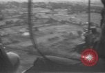 Image of South Vietnamese soldiers Vietnam, 1970, second 29 stock footage video 65675042352