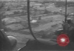 Image of South Vietnamese soldiers Vietnam, 1970, second 30 stock footage video 65675042352