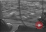 Image of South Vietnamese soldiers Vietnam, 1970, second 31 stock footage video 65675042352
