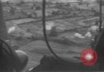 Image of South Vietnamese soldiers Vietnam, 1970, second 32 stock footage video 65675042352