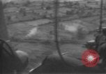 Image of South Vietnamese soldiers Vietnam, 1970, second 33 stock footage video 65675042352