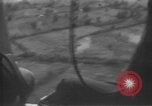 Image of South Vietnamese soldiers Vietnam, 1970, second 34 stock footage video 65675042352