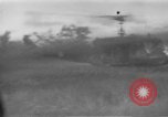 Image of South Vietnamese soldiers Vietnam, 1970, second 36 stock footage video 65675042352