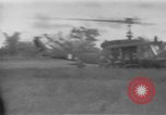 Image of South Vietnamese soldiers Vietnam, 1970, second 37 stock footage video 65675042352