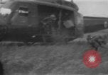 Image of South Vietnamese soldiers Vietnam, 1970, second 38 stock footage video 65675042352