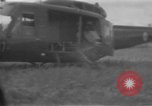 Image of South Vietnamese soldiers Vietnam, 1970, second 39 stock footage video 65675042352